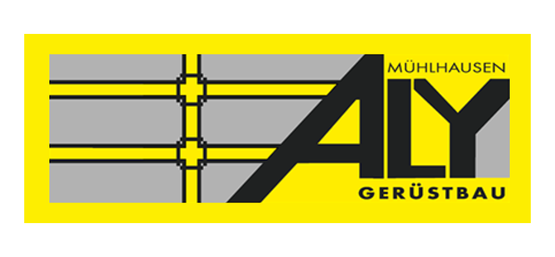 ALY Geruestbau
